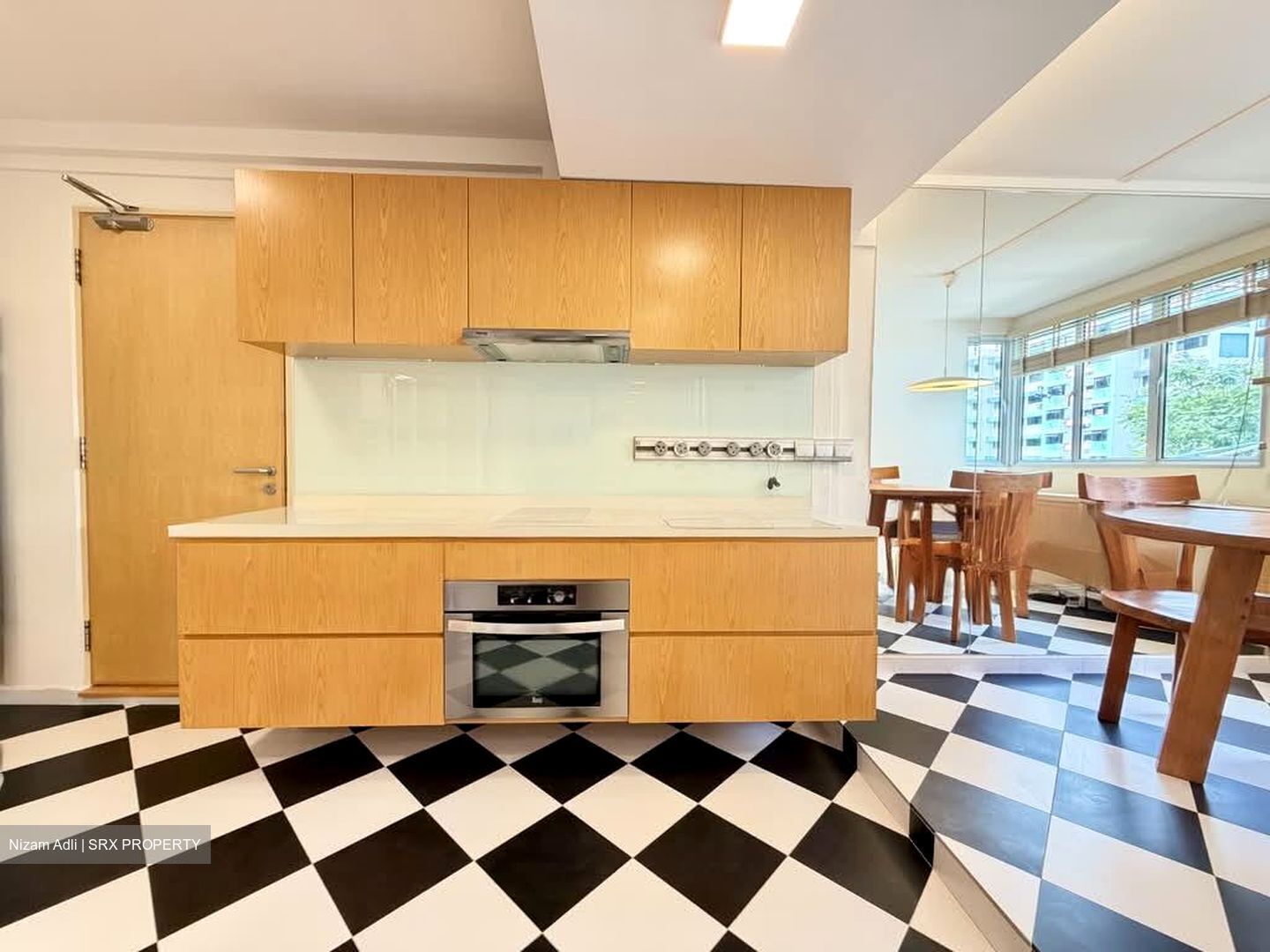 Blk 200 Toa Payoh Spring (Toa Payoh), HDB 4 Rooms #607375611